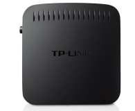 TP-Link Terminal GPON TX-6610 Gigabit (światłowód FTTH) - 275355 - zdjęcie 1